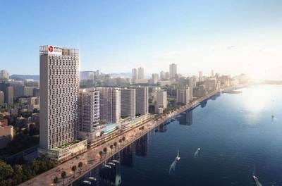 $68,500 公寓