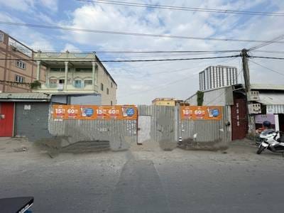Lot Na wynajem w Meanchey $1,500