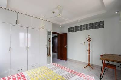 7 Makara套房出租，价格$550