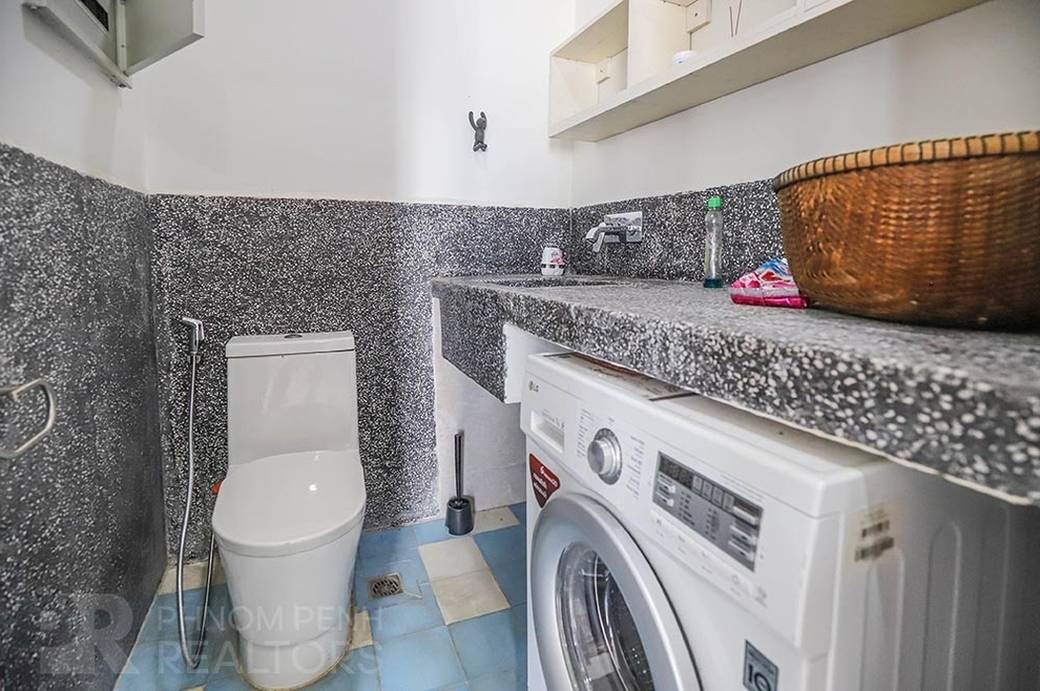 อพาร์ทเม้นท์ สำหรับเช่า ตกแต่งแล้ว
