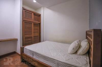 Appartement À louer de 62 m² de terrain