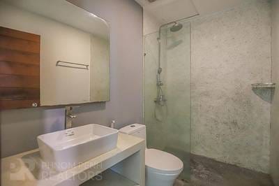 Appartement Meublé À louer