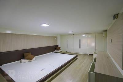 Maison mitoyenne À vendre à, Phsar Chas, Daun Penh, Phnom Penh