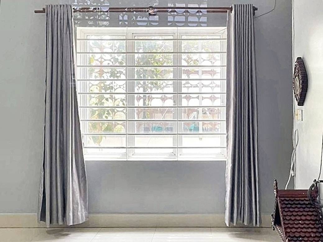 Apartment For Rent in Phsar Kandal I, Daun Penh, Phnom Penh