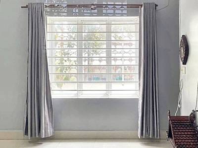 Apartment For Rent in Phsar Kandal I, Daun Penh, Phnom Penh