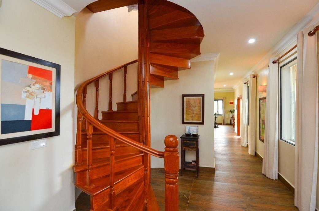 Willa Na sprzedaż w Kampot $345,000