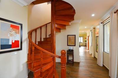 Willa Na sprzedaż w Kampot $345,000