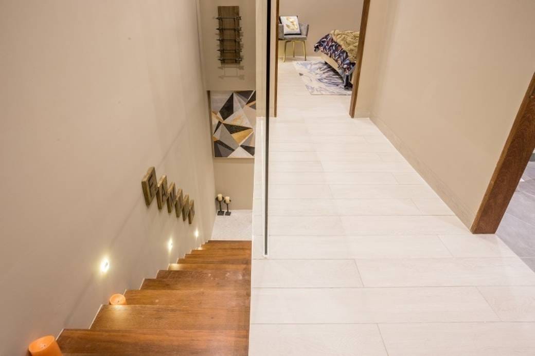 Condo Na prodej in Meanchey $140,000