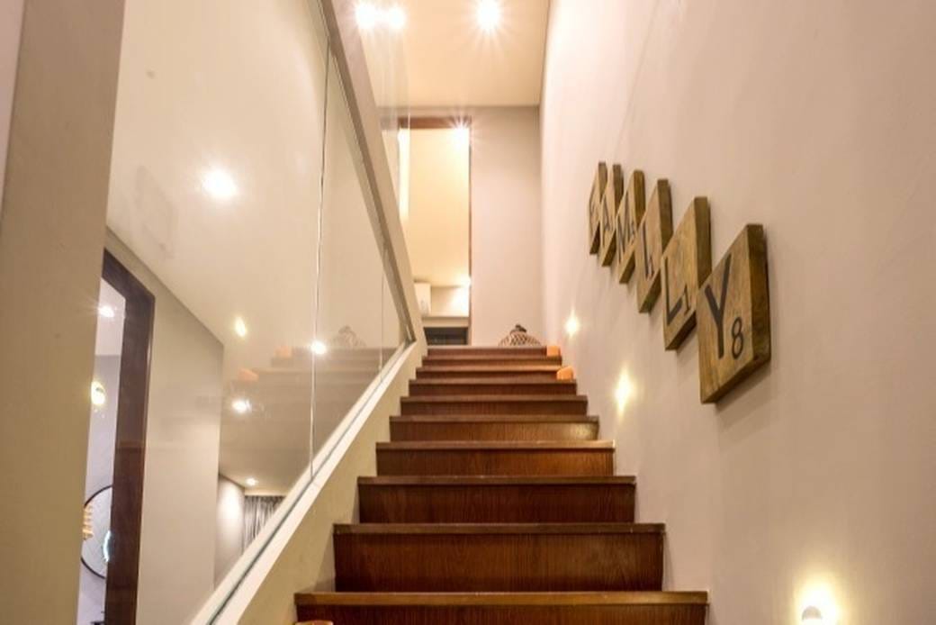 Condo Na prodej in Chak Angrae Leu, Meanchey, Phnom Penh