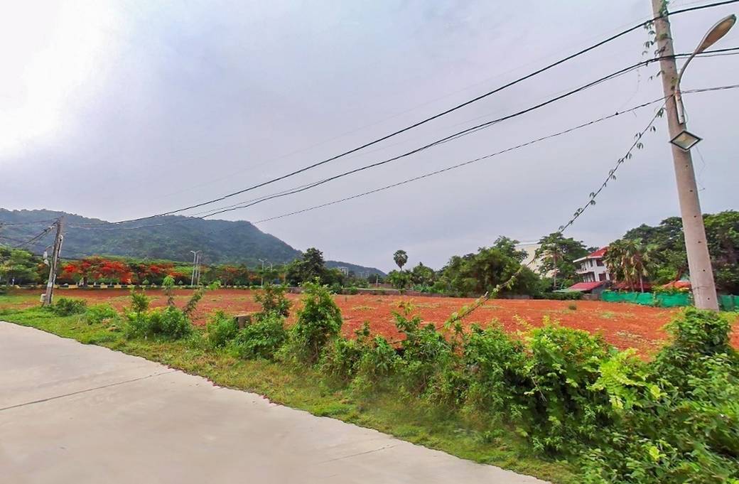 Kep Lot สำหรับเช่า ใน Kep