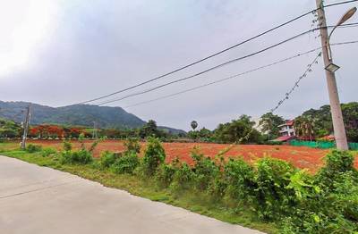 Kep Lot สำหรับเช่า ใน Kep