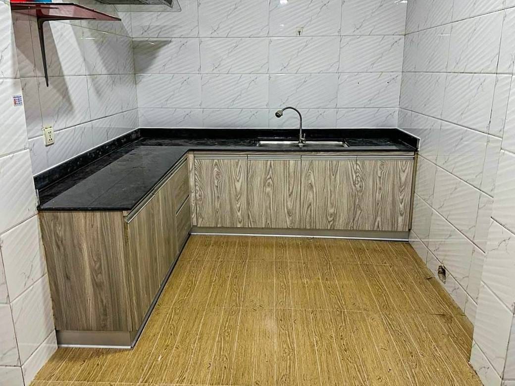 Vila K pronájmu in Chbar Ampov $5,500