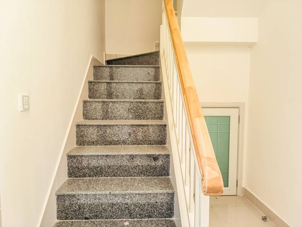 CommercialShophouse À vendre à Chbar Ampov $280,000