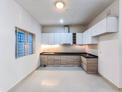 Borey Peng Huoth: The Star Platinum Polaris​ I | Shophouse K pronájmu in Nirouth, Chbar Ampov, Phnom Penh