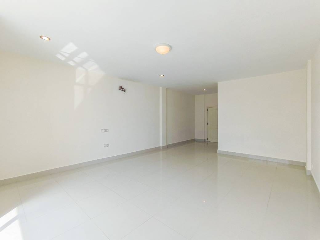 Borey Peng Huoth: The Star Platinum Polaris​ I | Chbar Ampov Shophouse K pronájmu in Chbar Ampov