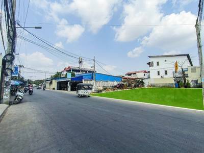 Chbar Ampov에 있는 토지 매매 $450,000