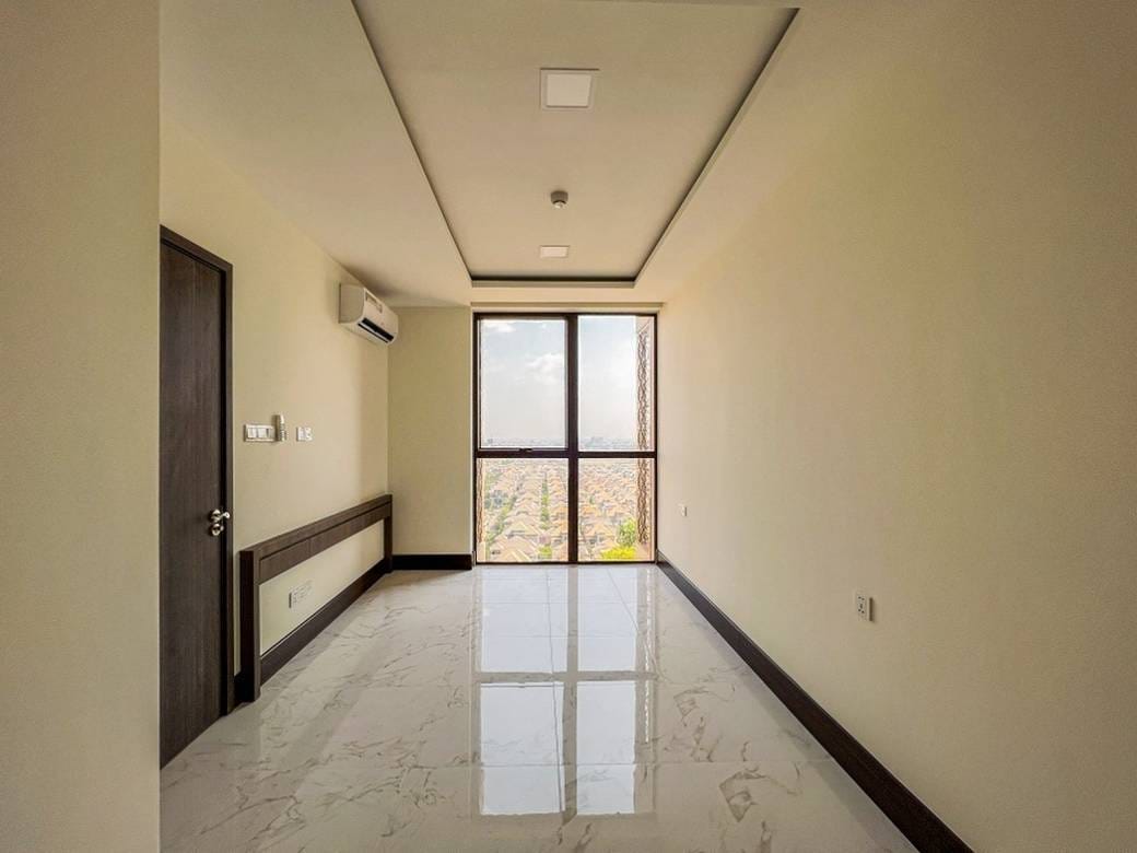 Orkide The Royal Condominium | Tuek Thla Tuek Thla에 있는 콘도 매매