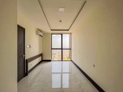 Orkide The Royal Condominium | Tuek Thla Tuek Thla에 있는 콘도 매매