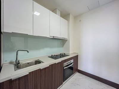 Orkide The Royal Condominium | Sen Sok에 있는 전용면적 3-379㎡ 콘도 매매