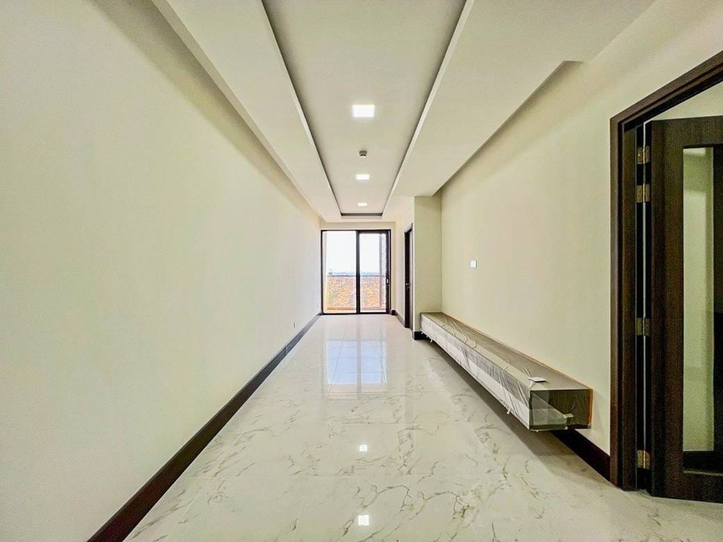 Orkide The Royal Condominium | Sen Sok에 있는 콘도 매매 $68,000