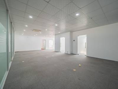 VTrust Tower | Veal Vong Kanceláře K pronájmu in Veal Vong