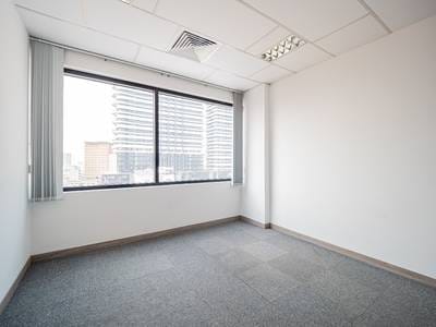 VTrust Tower | 7 Makara Kanceláře K pronájmu in Veal Vong 7 Makara Na dotaz