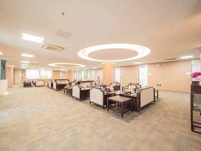VTrust Tower | Veal Vong Kanceláře K pronájmu in Veal Vong