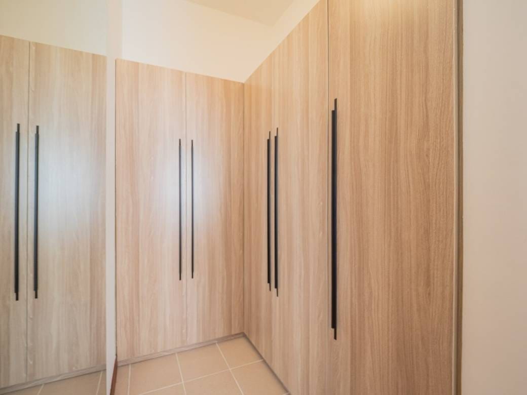BKK 1 Serviced Apartment For Rent in BKK 1