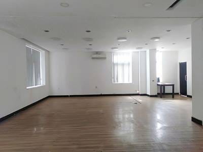 Toul Tum Poung 1 Toul Tum Poung 1에 있는 아파트 임대