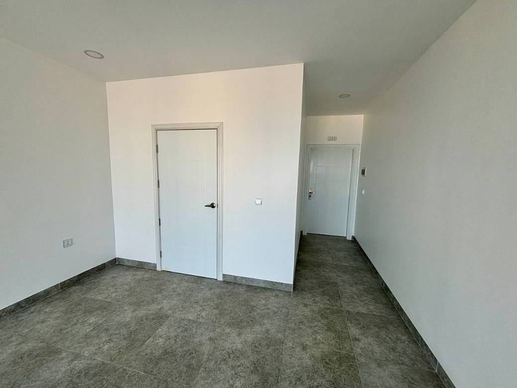 Condo Na prodej with 1 Parking Space