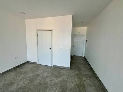 Condo Na prodej with 1 Parking Space