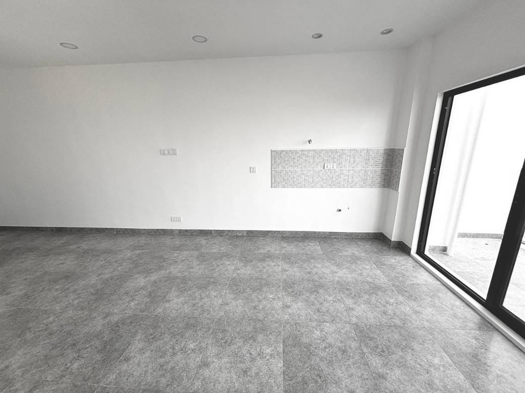 Condo Na prodej in Sangkat Buon, Sihanoukville, Sihanoukville