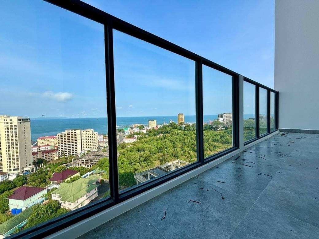 $59,500 Condo