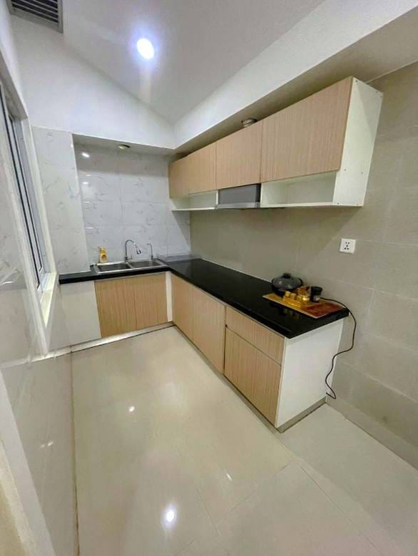 Dangkao Byt Na prodej in Prey Sa Dangkao $102,000