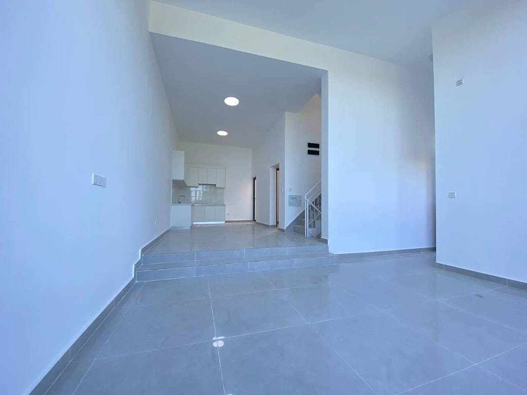 Vila Na prodej in Mukh Kampul $155,000