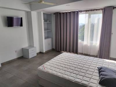Apartment For Rent in Sihanoukville $450