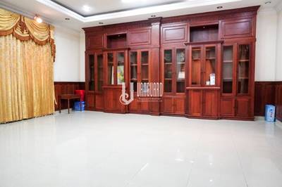 $2,800 别墅