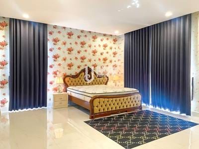 Meanchey别墅出租，价格$3,500