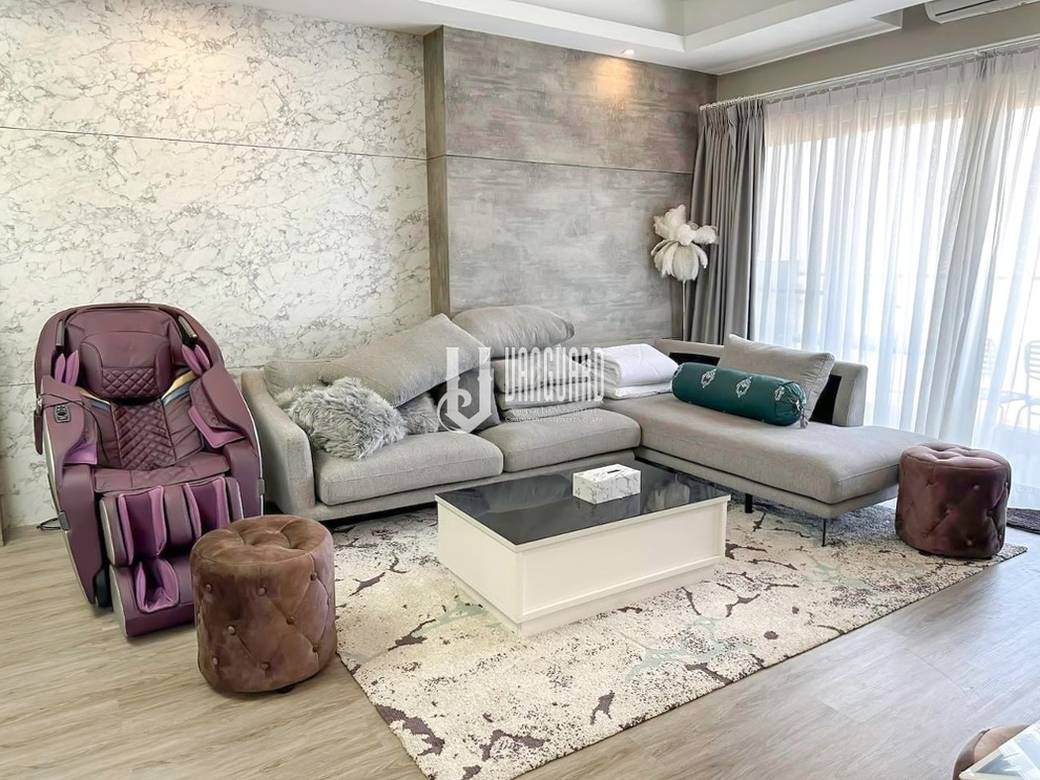 คอนโด ราคา $280,000