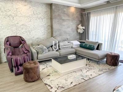 คอนโด ราคา $280,000