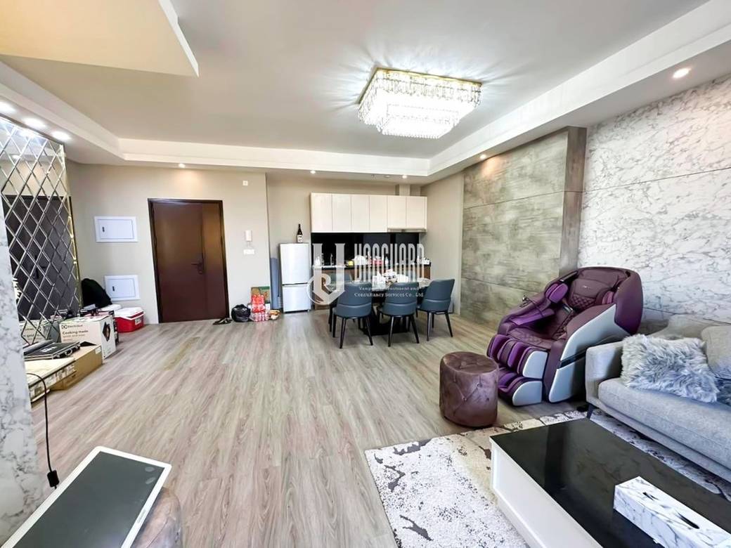 คอนโด สำหรับขาย ใน Russey Keo $280,000