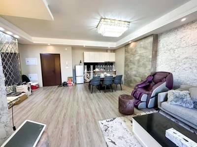 คอนโด สำหรับขาย ใน Russey Keo $280,000
