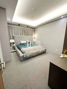 Tuol Sangkae 2 คอนโด สำหรับขาย ใน Tuol Sangkae 2