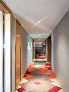 Tuol Sangkae 2 โรงแรม สำหรับเช่า ใน Tuol Sangkae 2