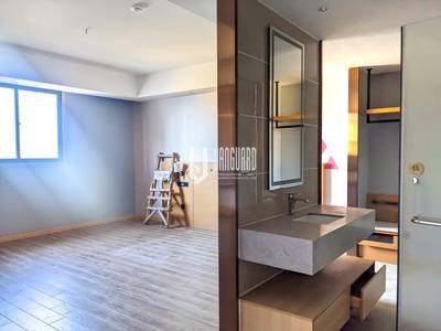 Russey Keo โรงแรม สำหรับเช่า ใน Russey Keo