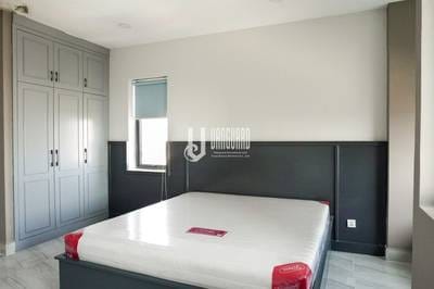 Bâtiment À louer à Russey Keo $46,000