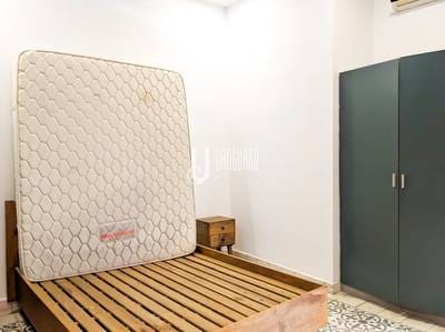 House and lot สำหรับเช่า ใน Daun Penh $750