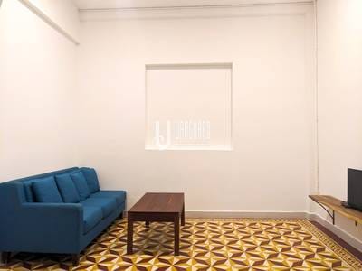 80 sqm Land Size House and lot K pronájmu