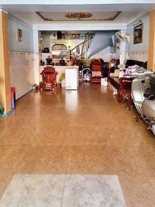 Boeng Keng Kang House and lot For Sale & Rent ใน Boeng Keng Kang