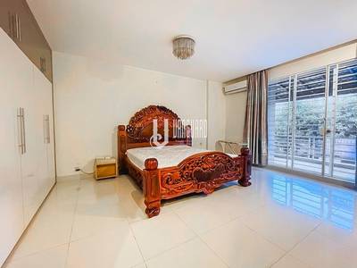 วิลล่า สำหรับเช่า ใน Chbar Ampov $1,000